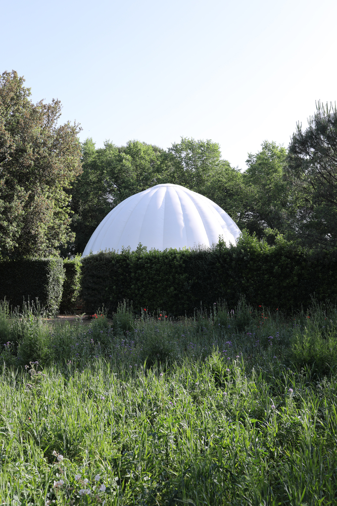 普罗托坎波馆丨WALD-14