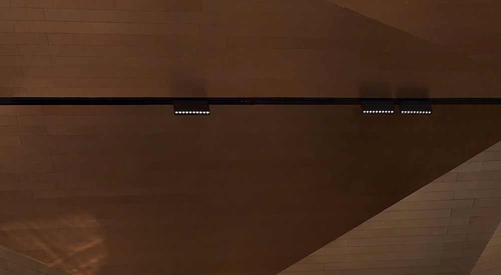 卓越金茂浅水湾丨中国东莞-20