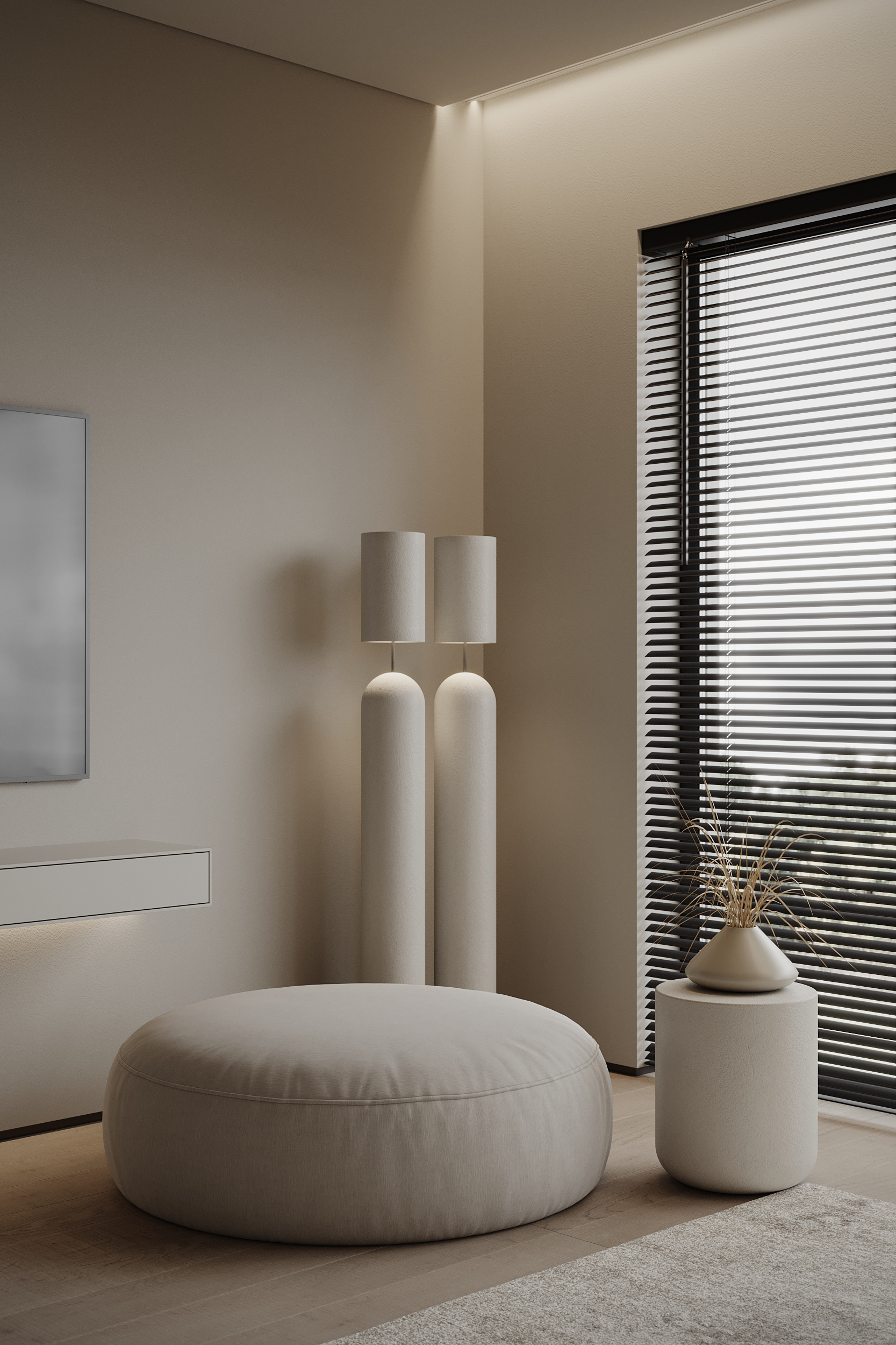 库尔钦，226丨乌克兰丨Andriy Atamanchuk,Hanna Tkachuk-82