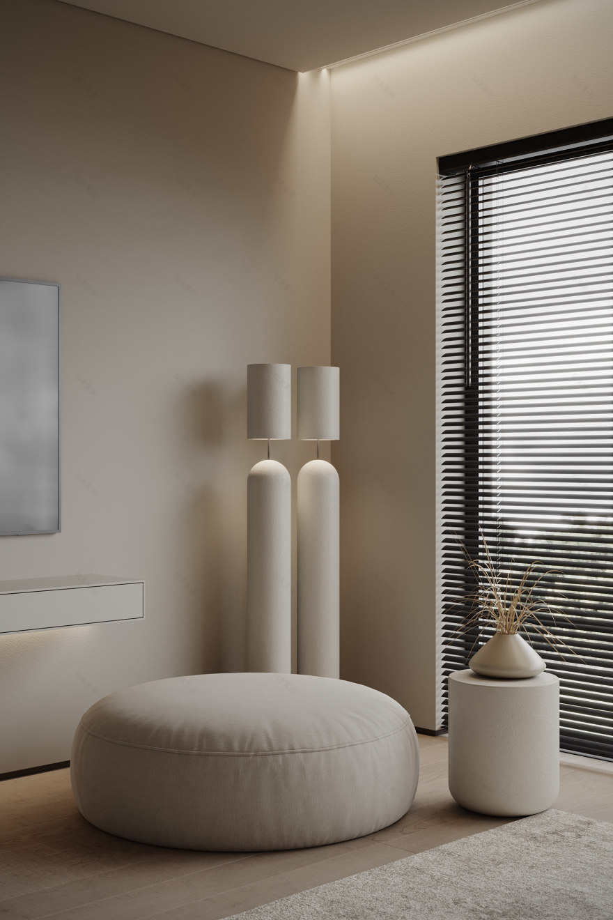 库尔钦,226丨乌克兰丨Andriy Atamanchuk,Hanna Tkachuk-82