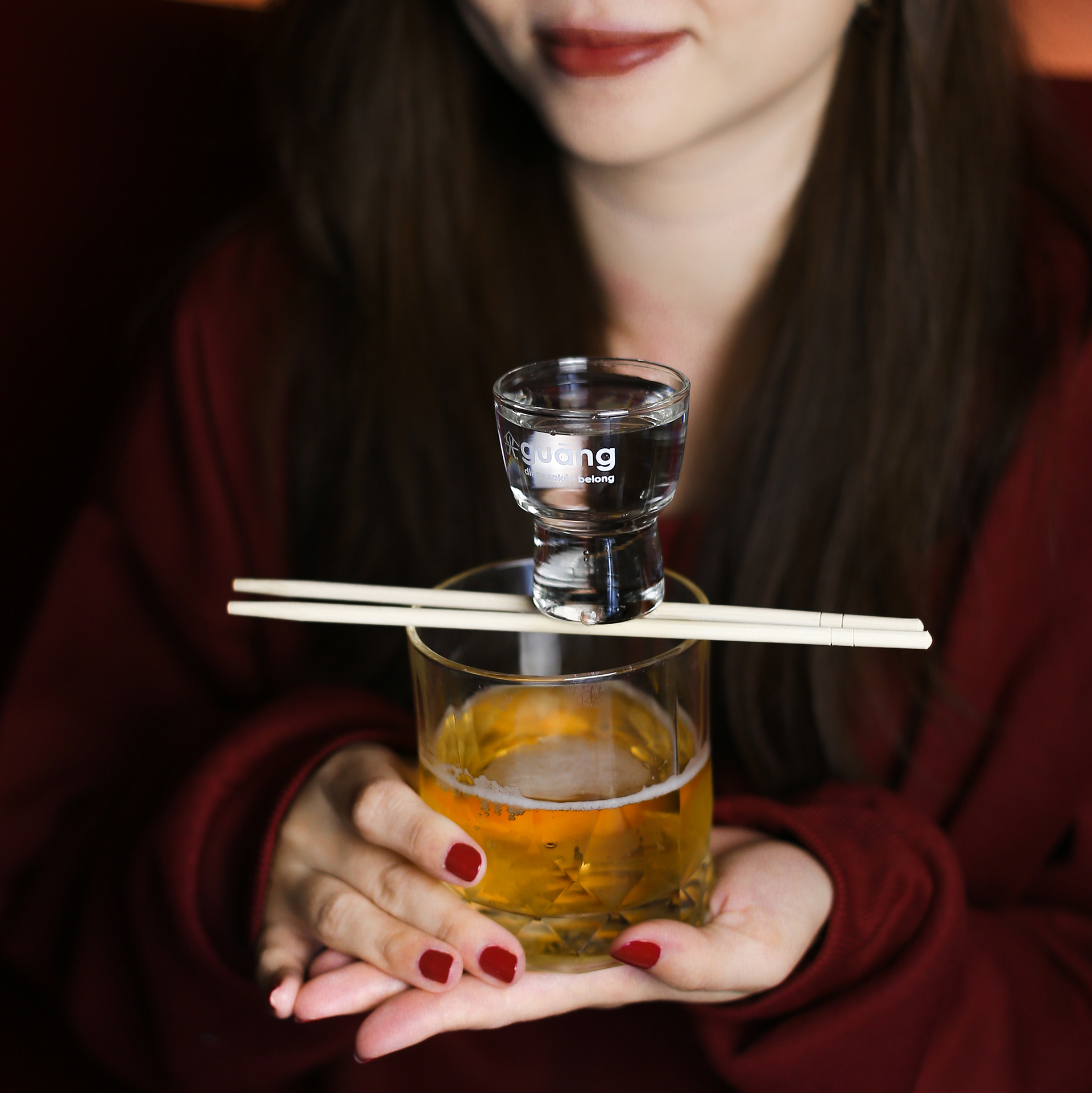 Guang Bar社交媒体内容创作-21