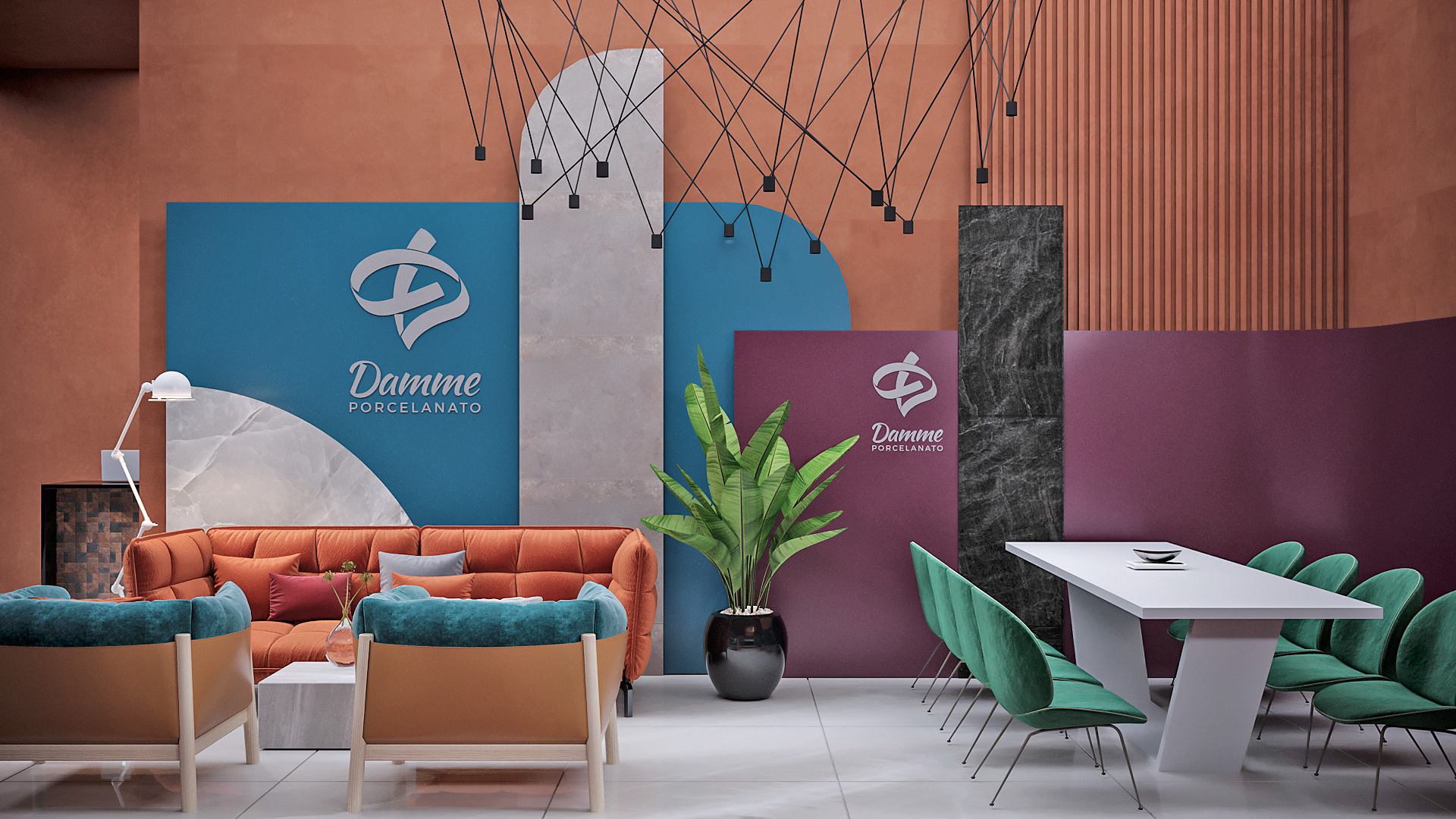 Grupo Incopisos | Expo Revestir 2022-16