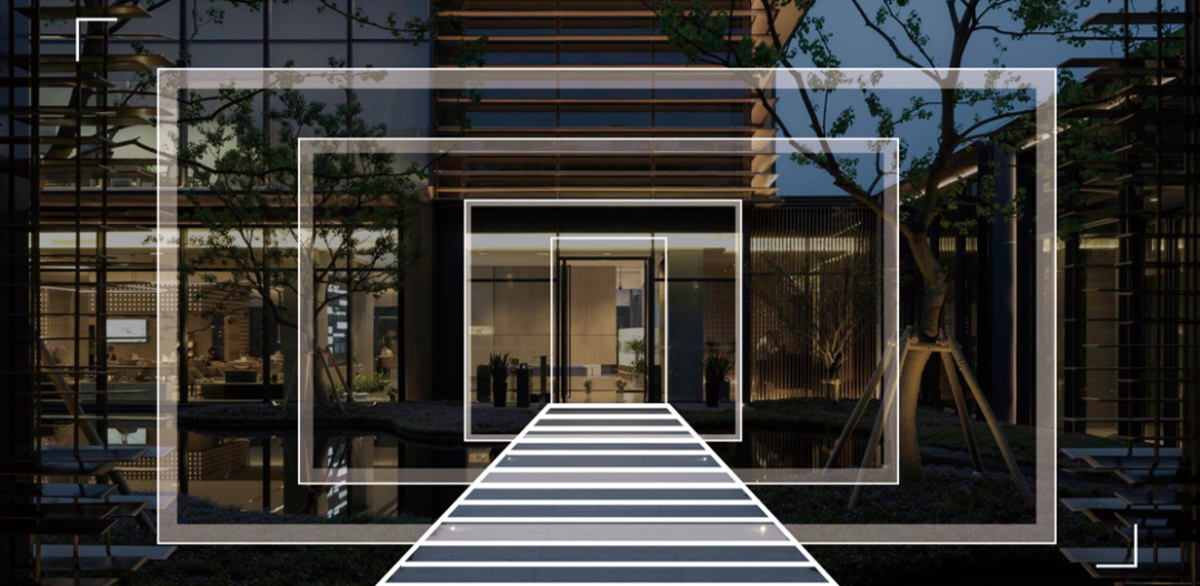 智慧光年小区丨中国宿迁丨LAURENT 罗朗景观-23