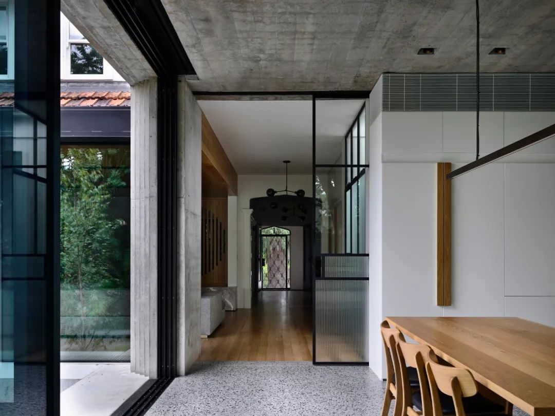 Taylor Knights | 艺术之路，生活之美-35