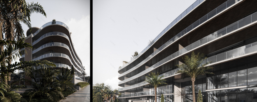 暗影;阴影;本影丨bairdesign.art-12