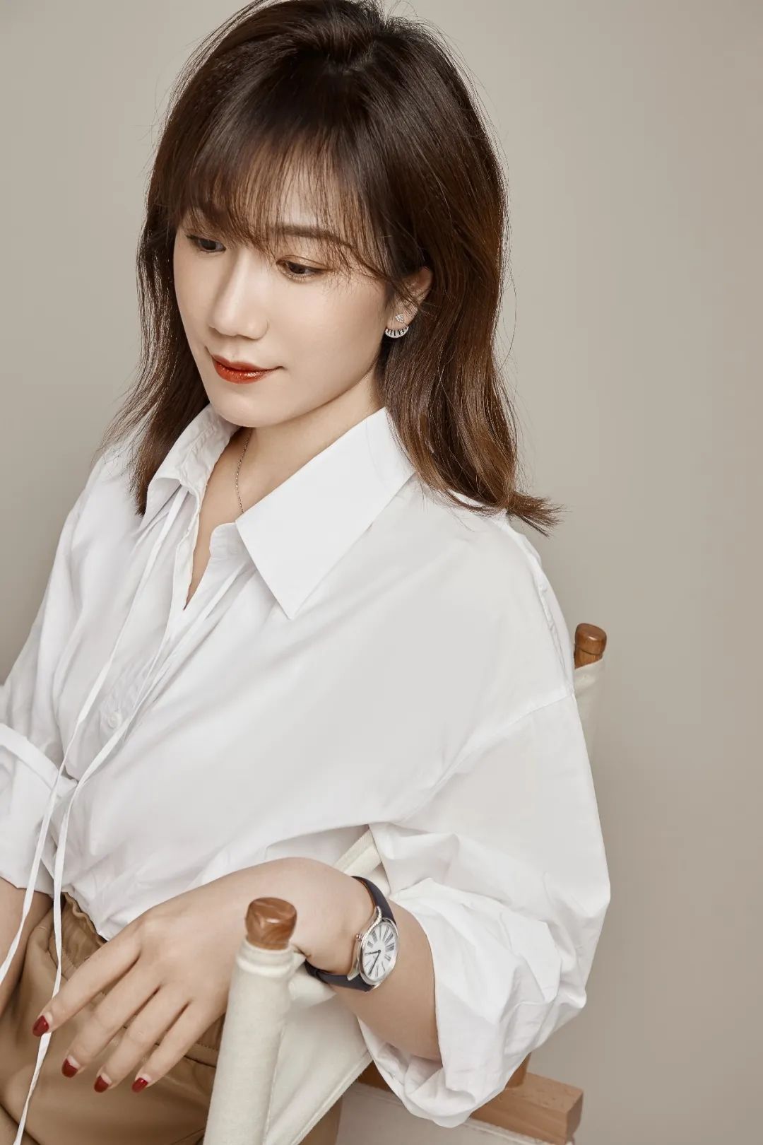 半茶主义丨中国广州丨董栩鸾-7