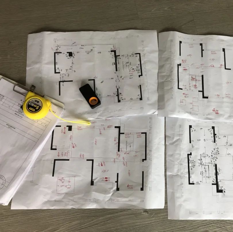 YDS 设计事务所丨中国成都-37