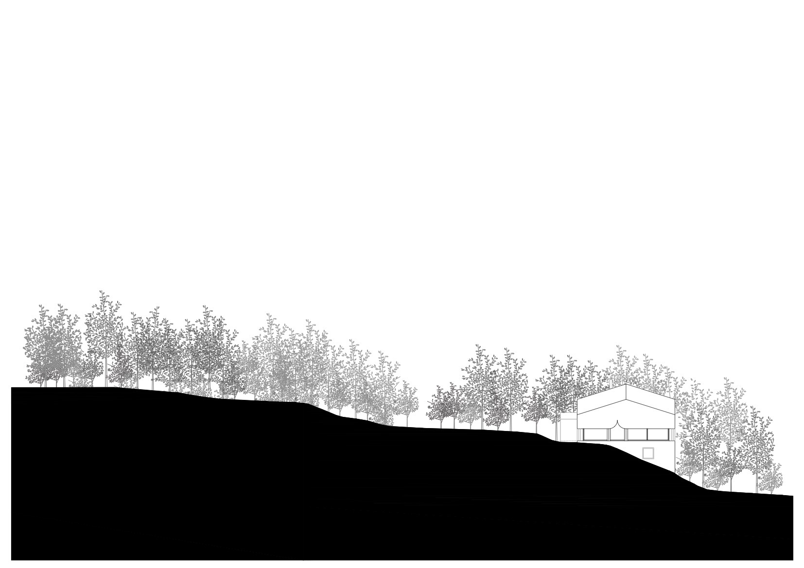 丨瑞士丨celoria Architects-55