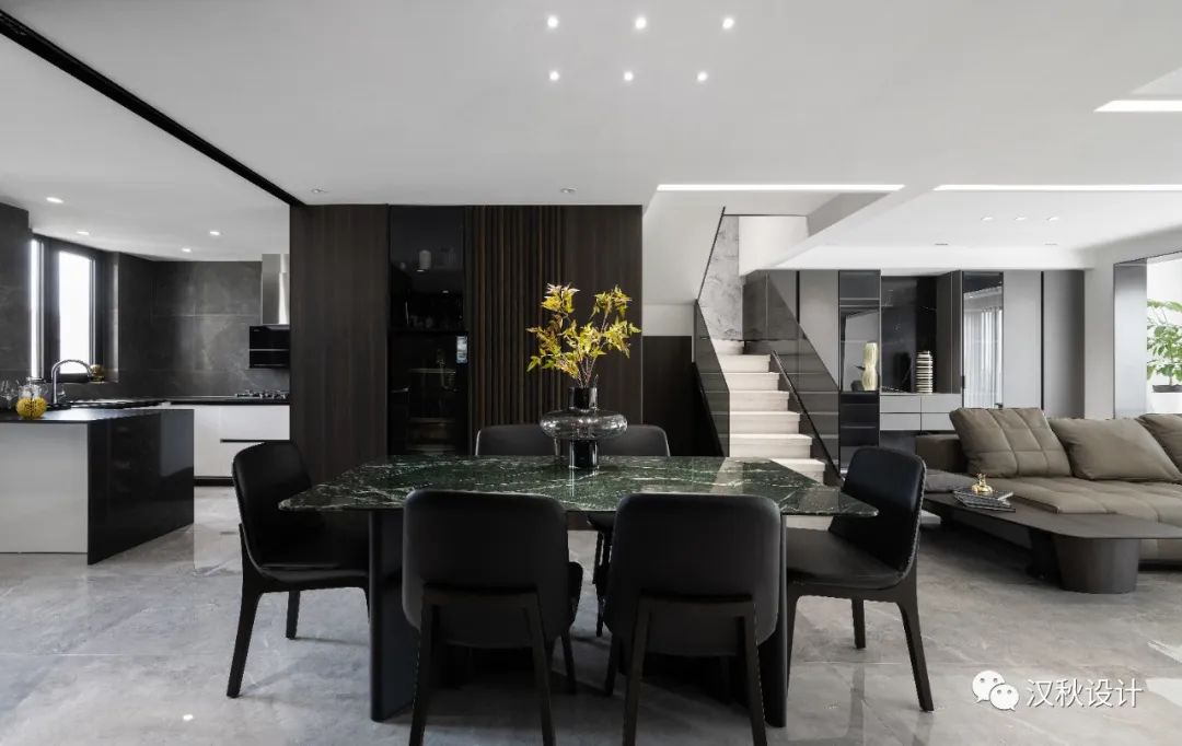 春江天玺丨中国常州丨张安-27