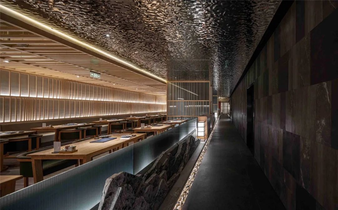 王鼎日本料理-11