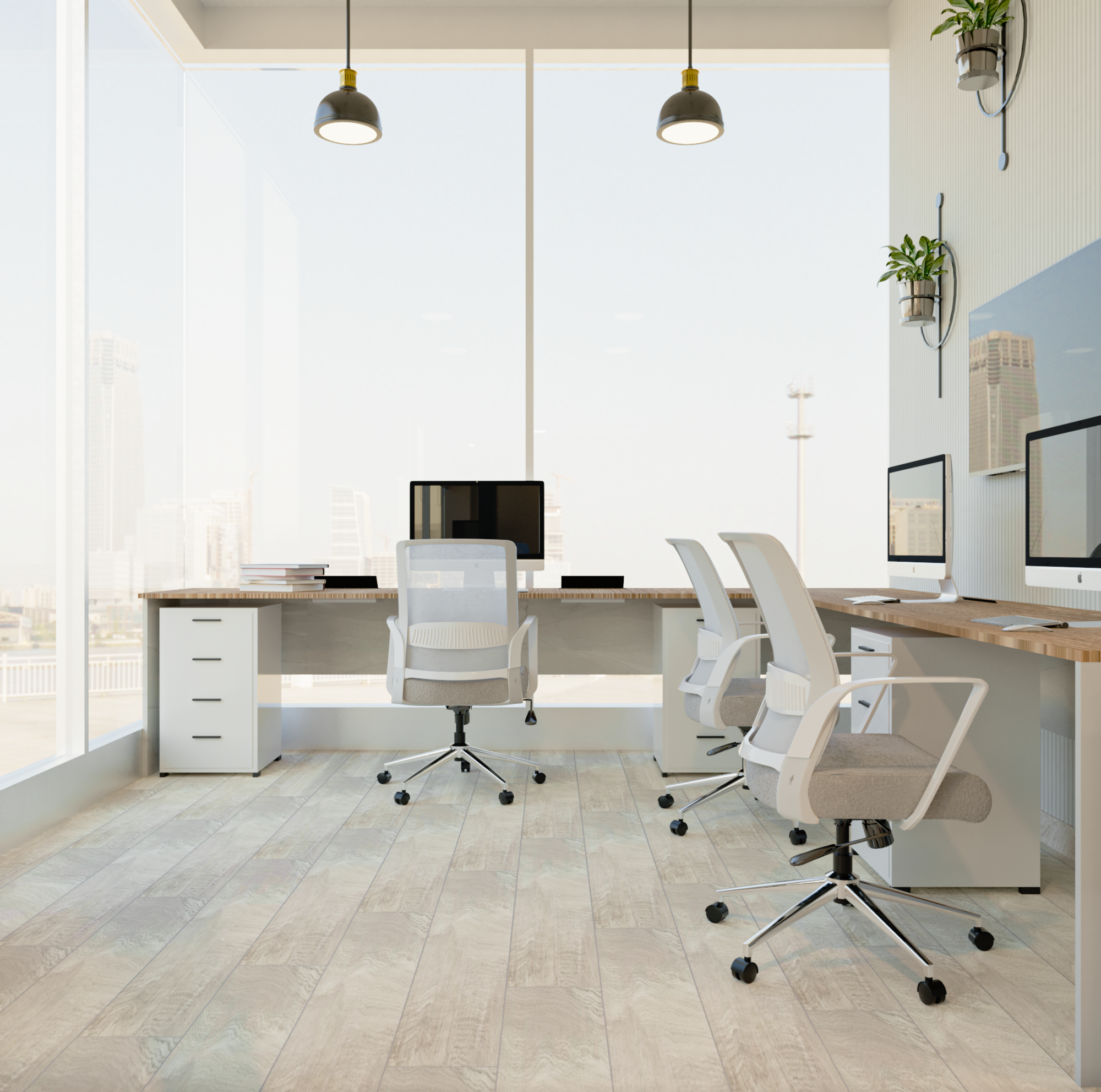 C·O·联合办公丨Daniela Tasayco-18