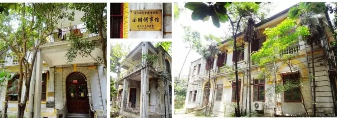 武汉兰陵片区更新丨中国武汉丨OUR都市再生-63