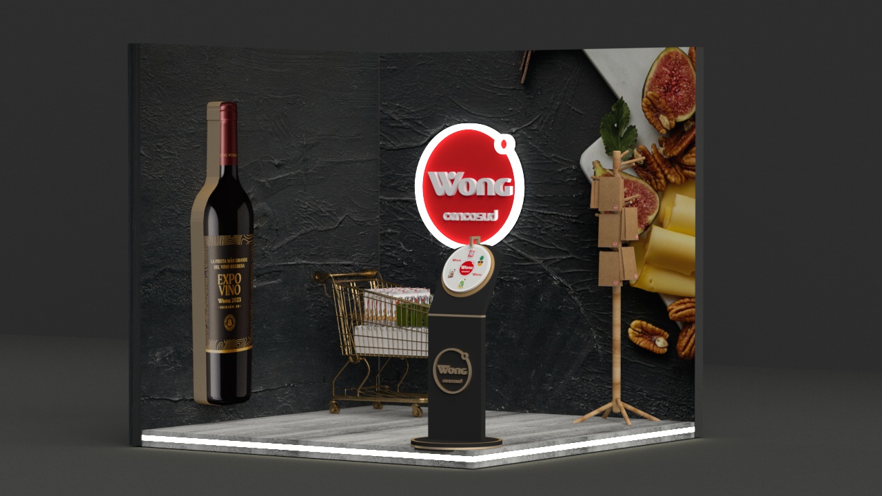 激活模块丨Seniors 创意团队-10