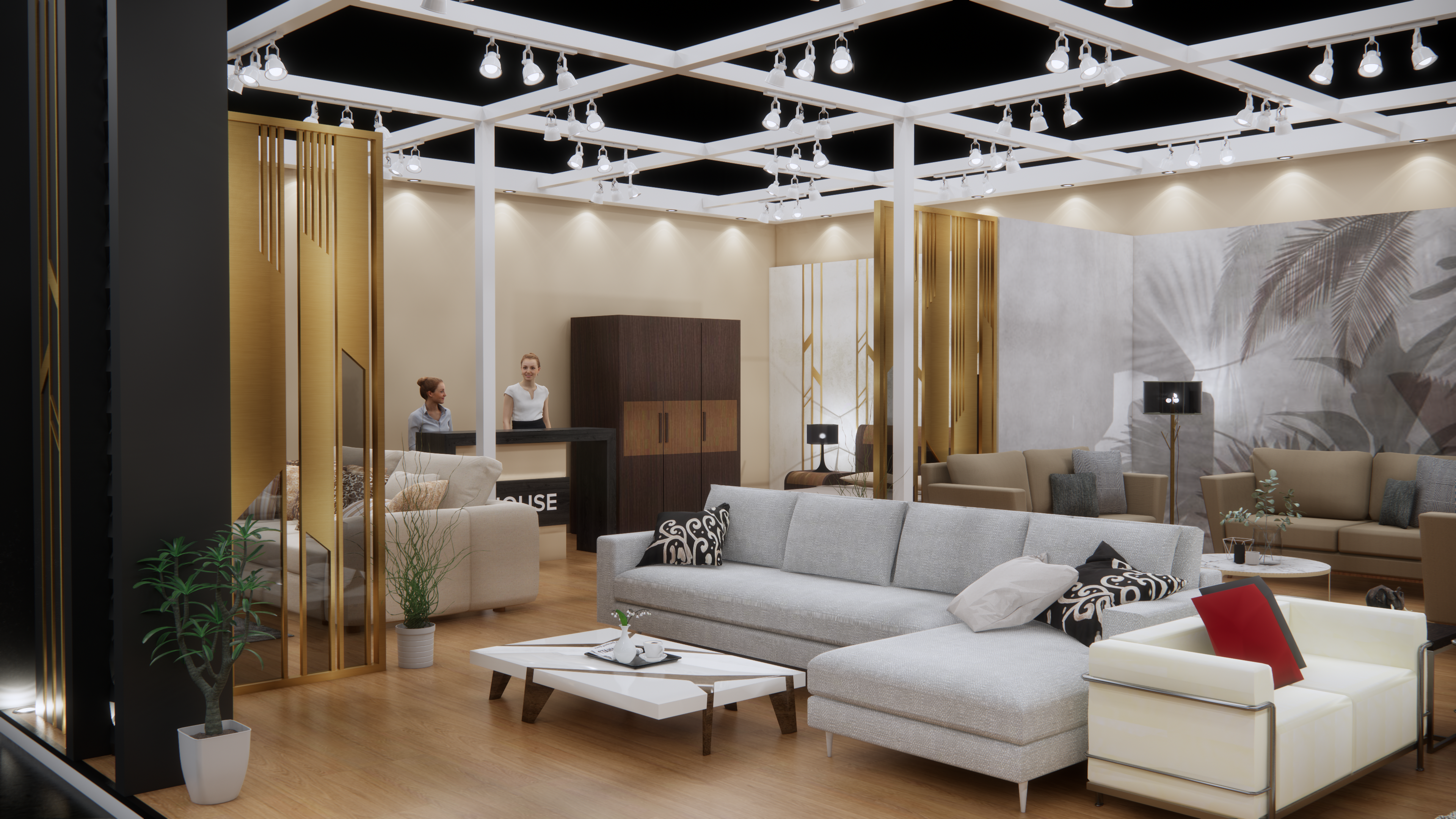 Inhouse - Option 2 @Le Marche 2021-6