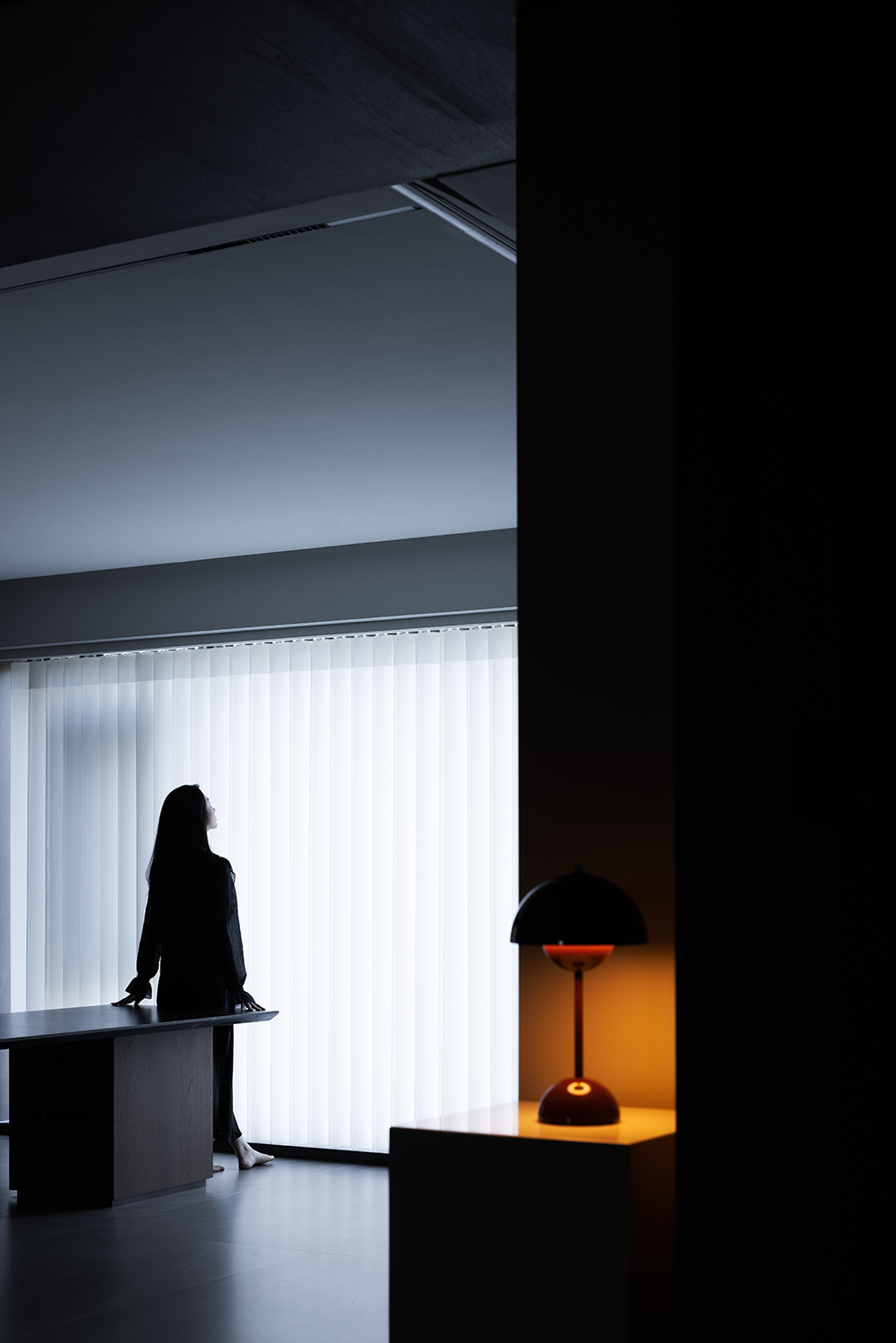 2023年度佳作,私宅设计丨中国丨多个设计机构-273