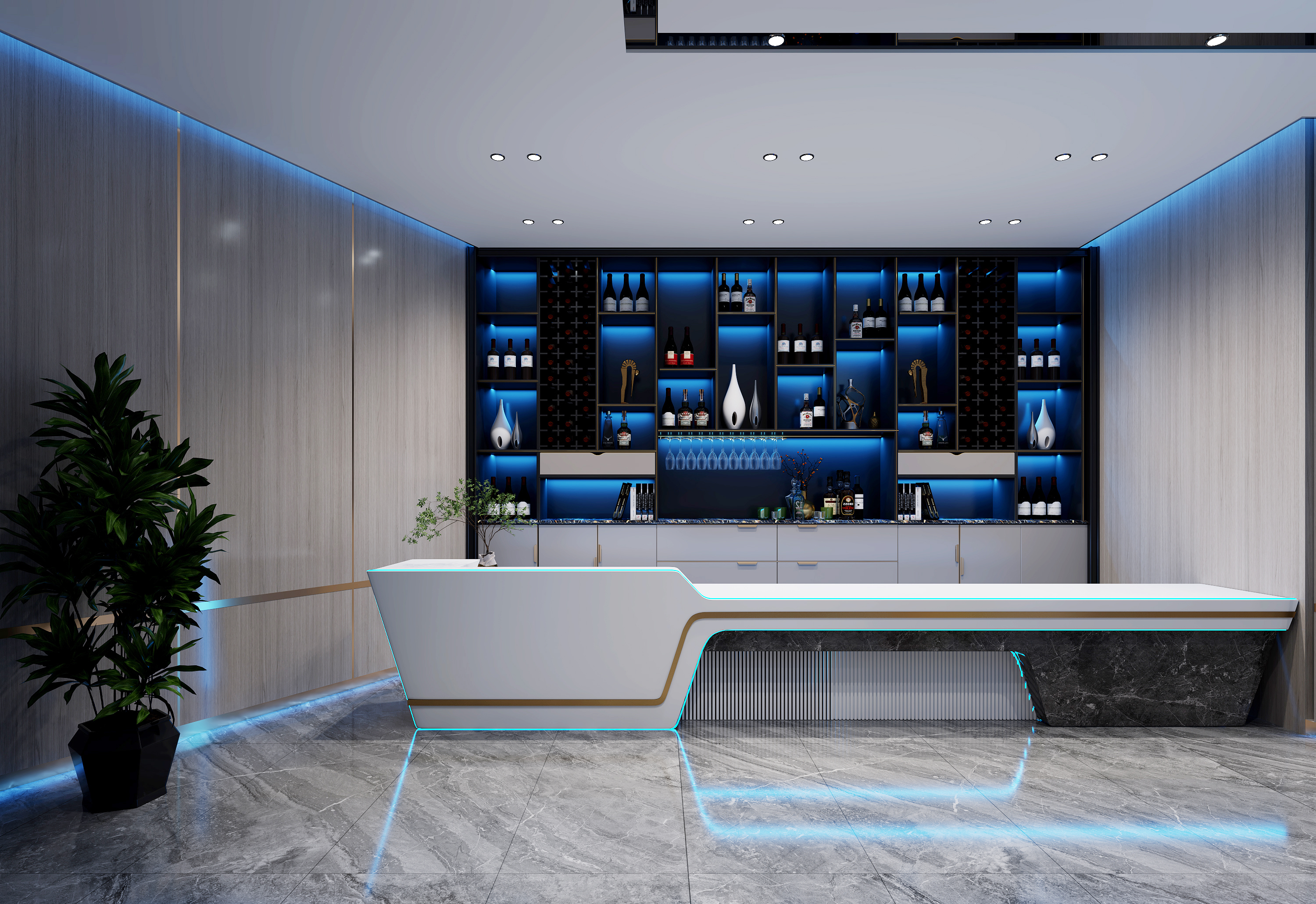 沈家港海鲜城-8