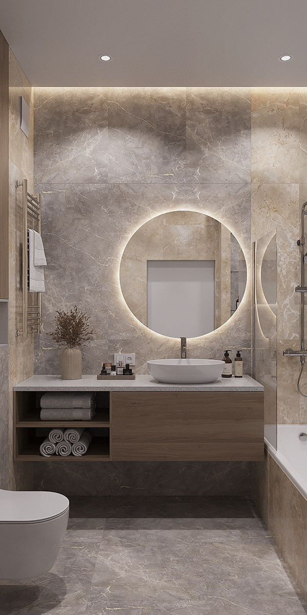 黑暗的岩石丨俄罗斯莫斯科丨Малышев Илья,Тайлашев Арсений-33