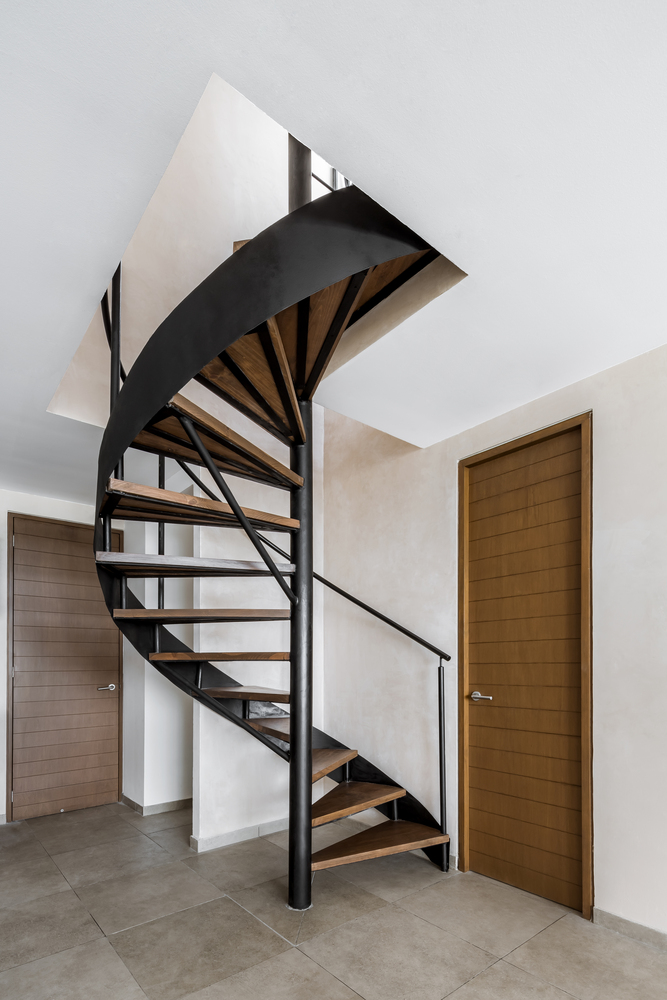 尤金妮亚哇共管公寓-33