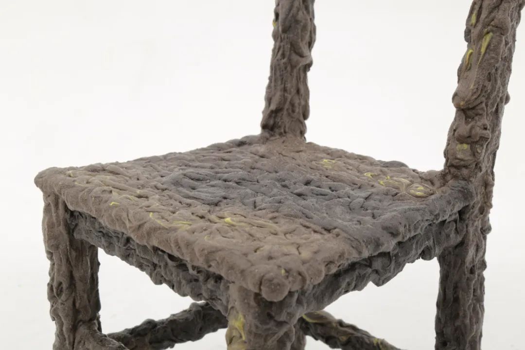 旧物新生 · 传统家具的现代艺术演绎丨中国广州丨5+2.studio-97