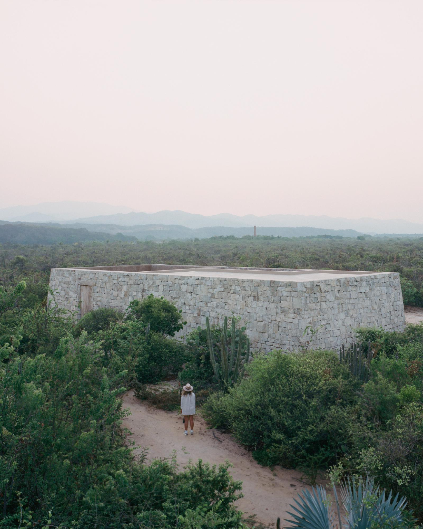 多功能中心丨西班牙丨Agustín Gor Gómez-37