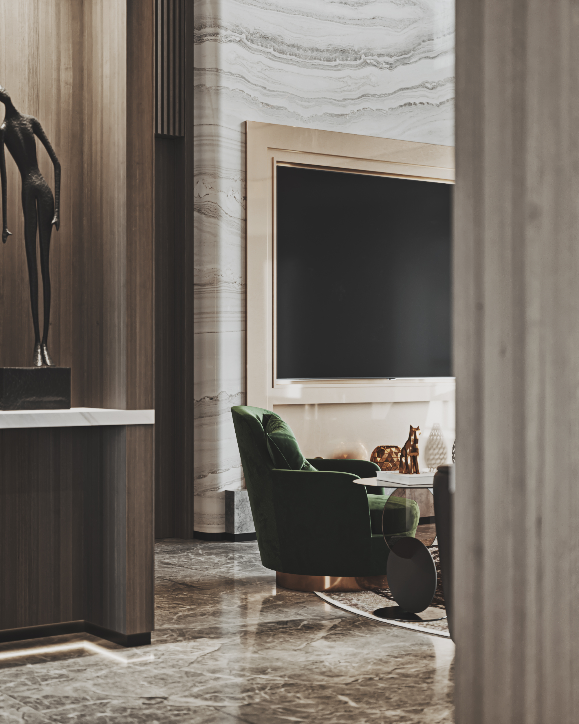 FStormRender现代之巅-24