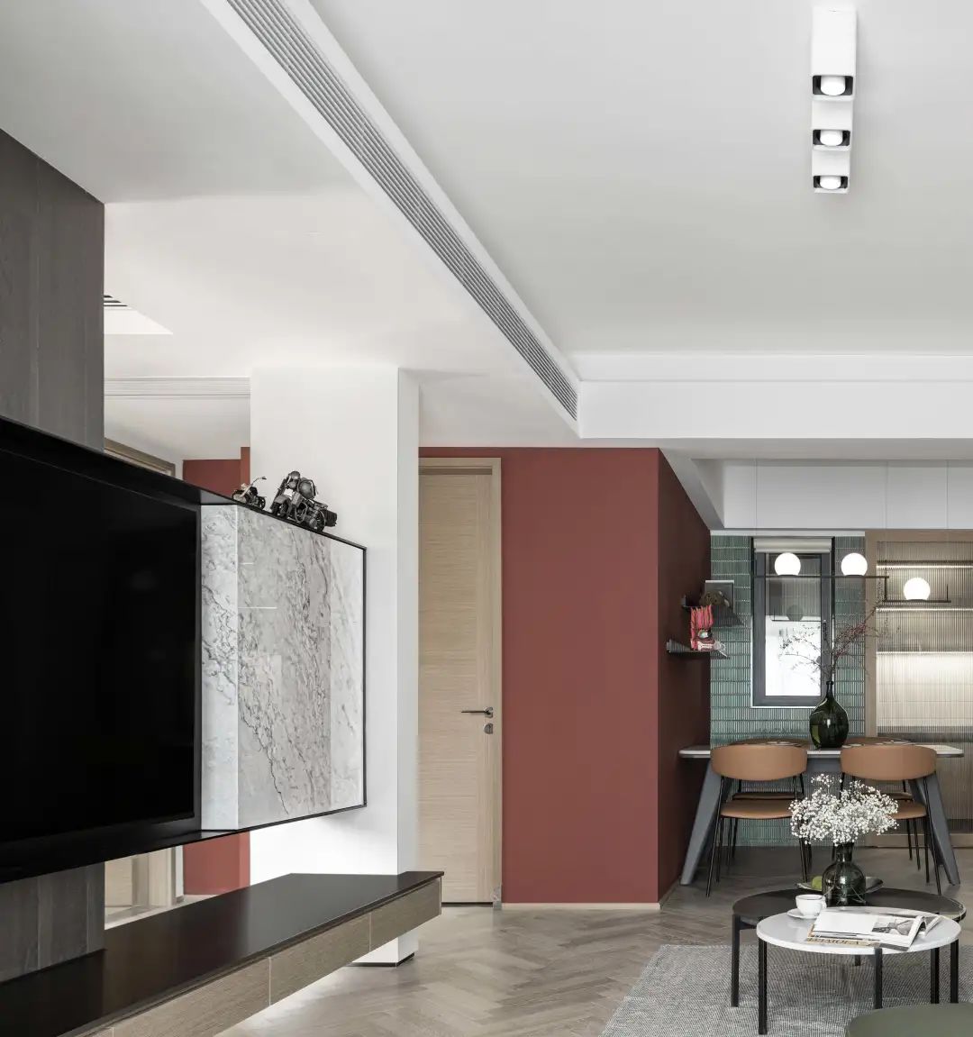 K计划丨中国北京丨K计划成员-78