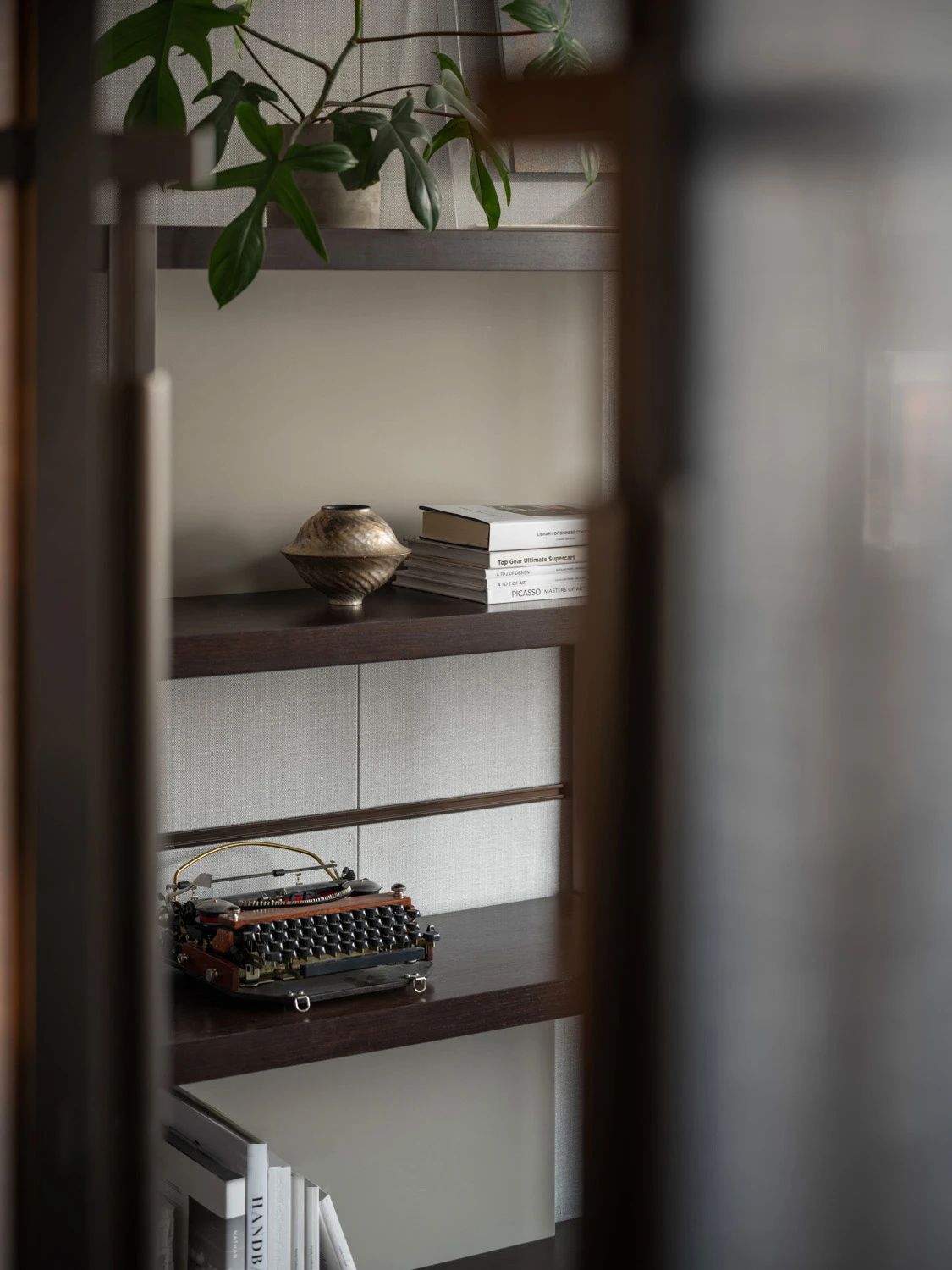 新城国际 23丨中国北京丨北京赛瑞迪普装饰设计集团有限公司-80