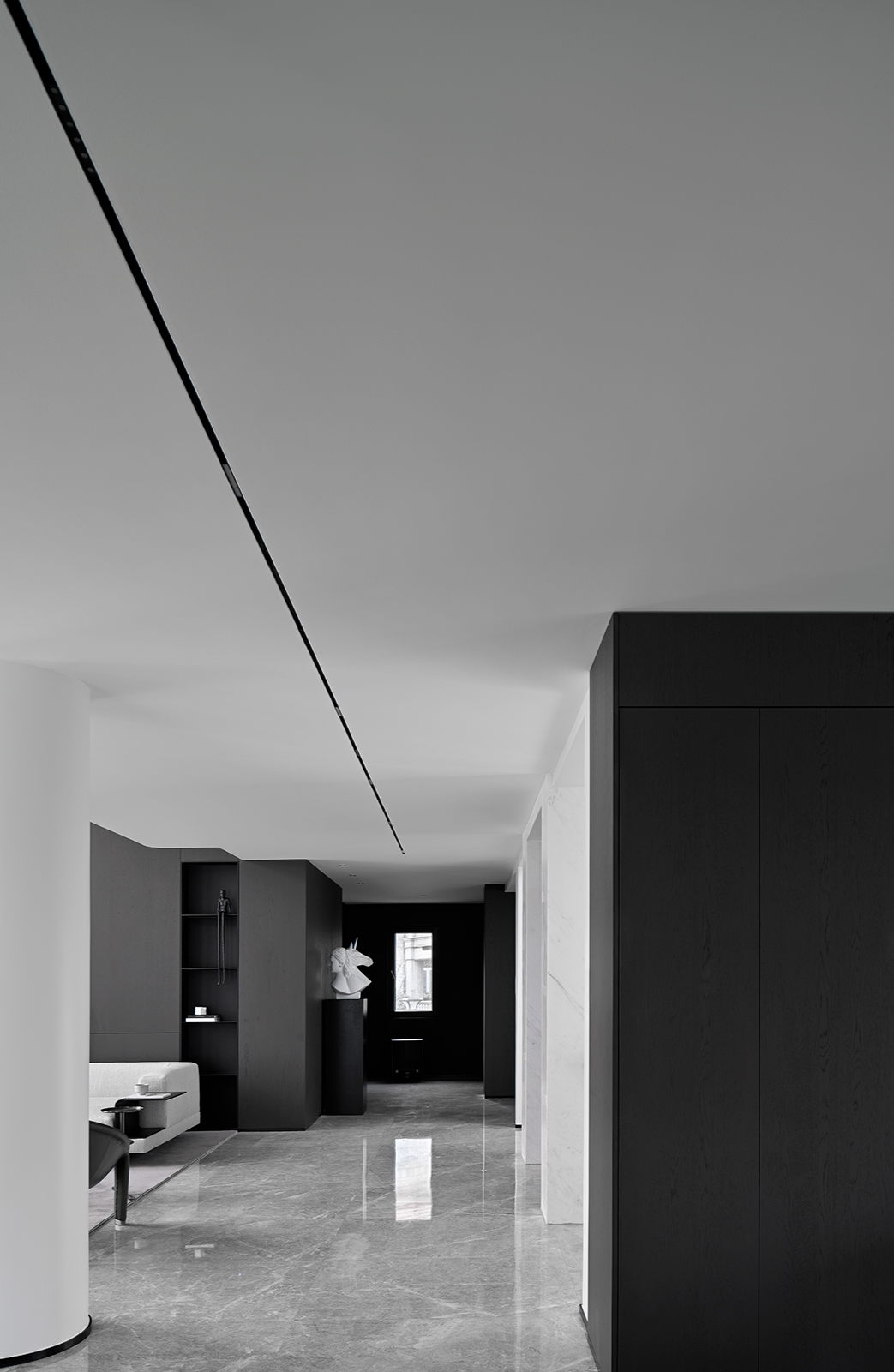 威尼斯花园丨中国无锡丨朱清林-56