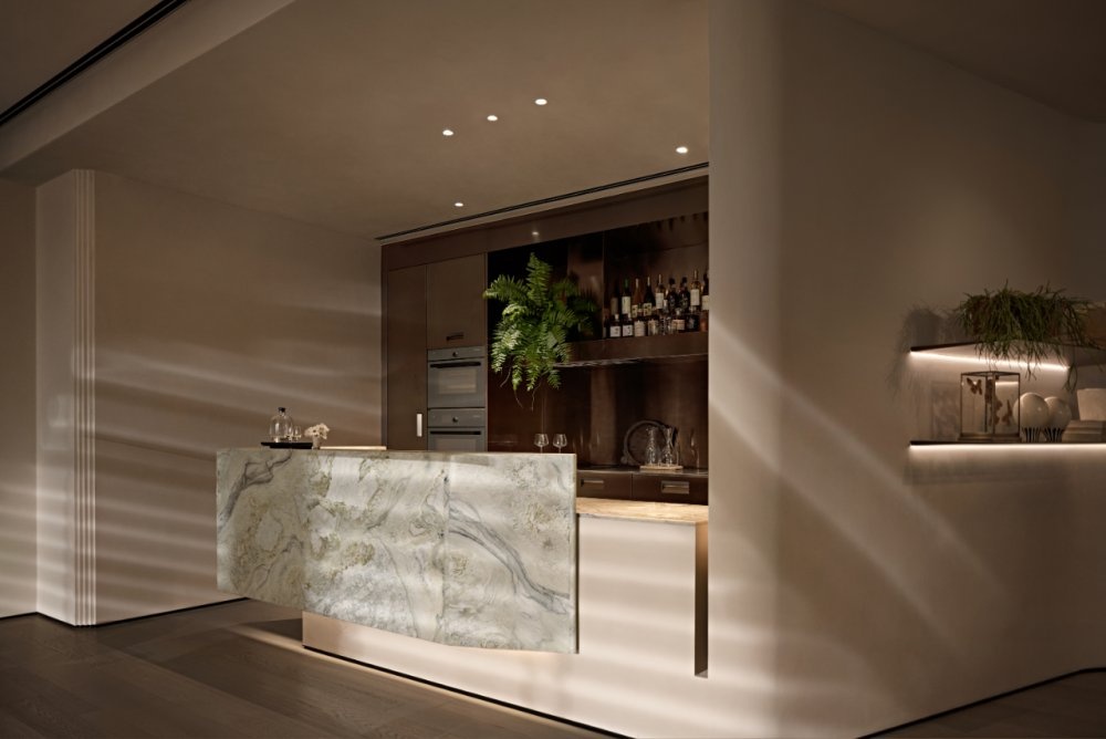 WSD 之家丨中国深圳-39