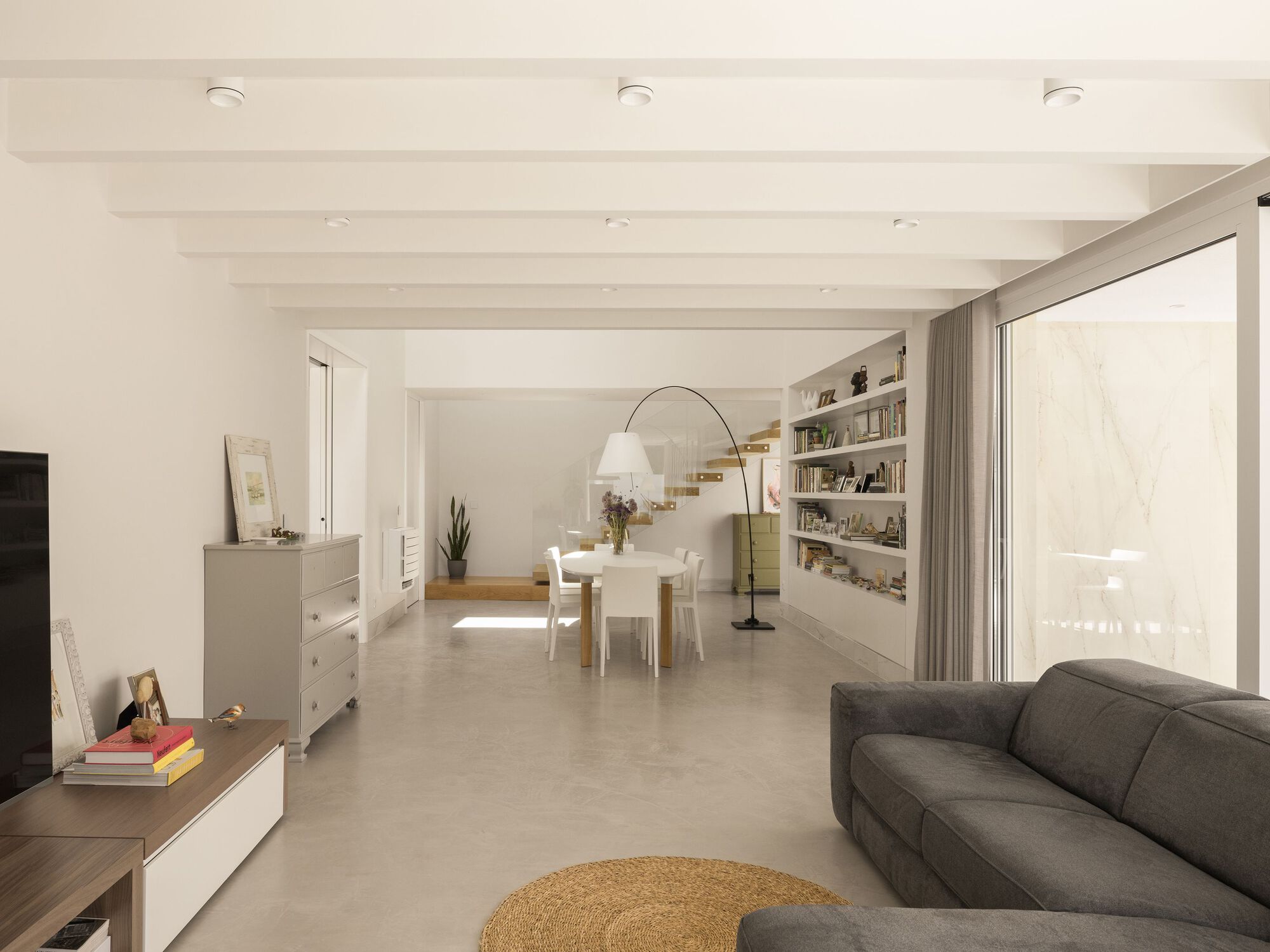 丨葡萄牙丨Estúdio AMATAM-16