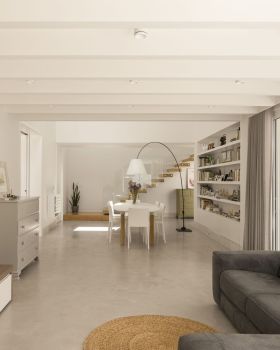 丨葡萄牙丨Estúdio AMATAM