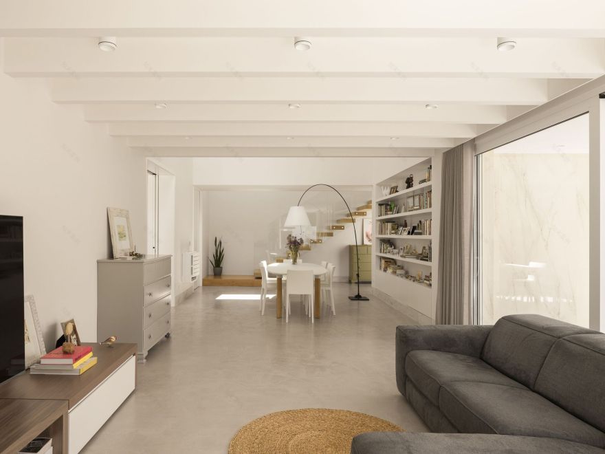 丨葡萄牙丨Estúdio AMATAM-16