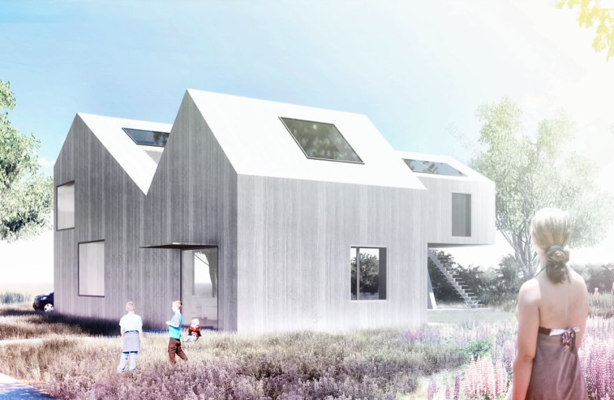 丨俄罗斯莫斯科-12