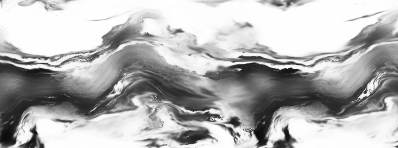 度假胜地，意式托斯卡纳风情庭院-18