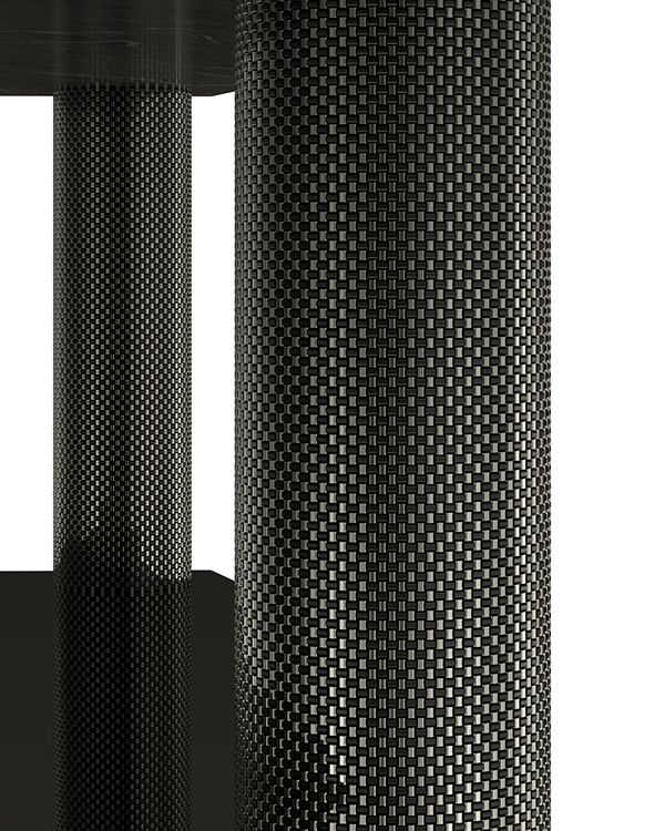 天幕坠落俱乐部(注:Skyfall是电影《007:大破天幕杀机》英文名,若此处有相关背景,也可结合实际情况考虑是否有更合适的译法) -9