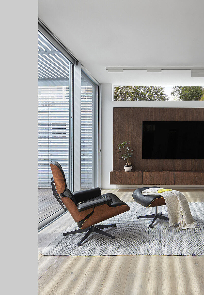 以色列 MidCentury 2·0丨Shira Lavi BD-2