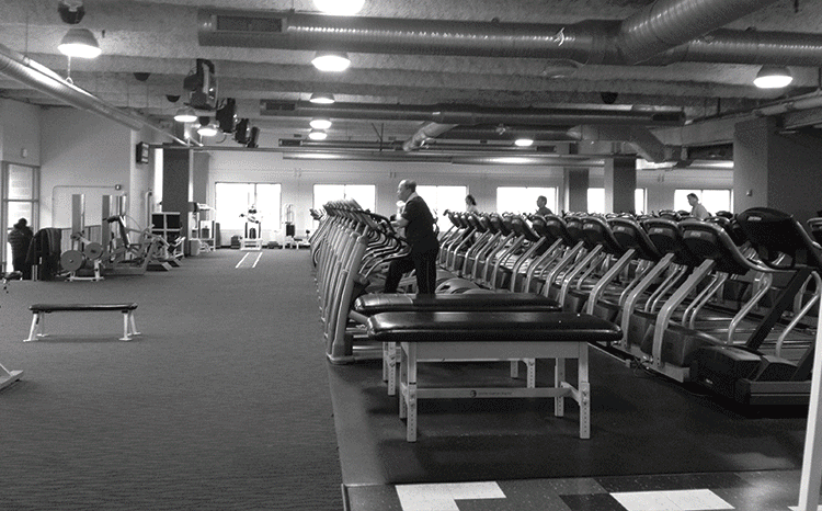 丨United StatesBoston-1