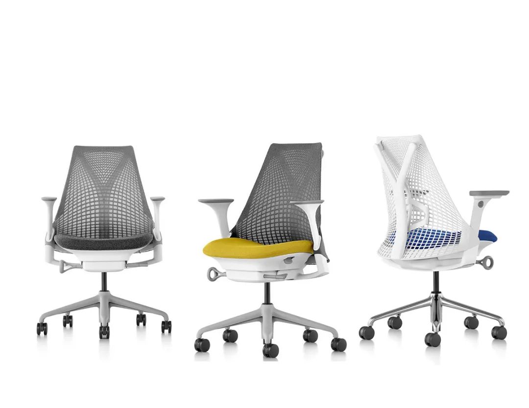 Burovision渥太华办公+展厅扩建翻新设计丨加拿大蒙特利尔丨FOR. design planning-87