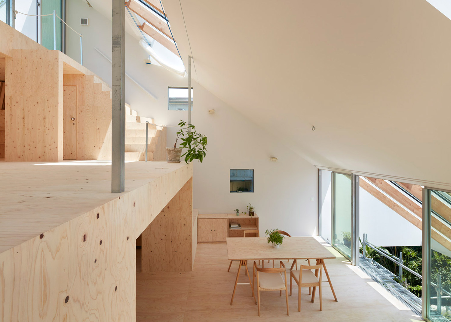 #StoriesOnDesignBy Sliced Architecture.-129