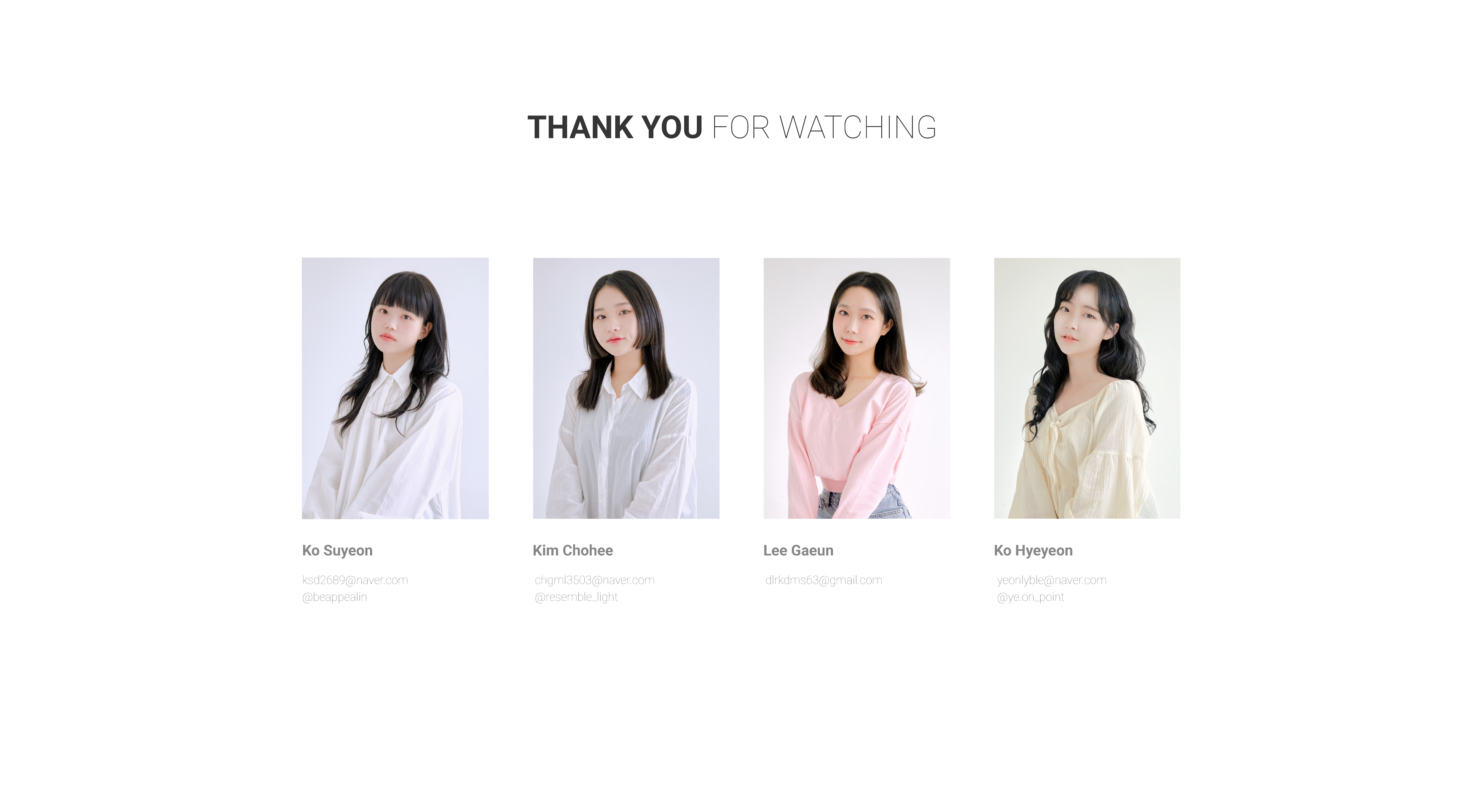 YouTube空间（注：YouTube是知名网络平台，一般不进行意译，直接音译；Space常见义为空间 ，在没有更多语境时这样翻译较合适） -8