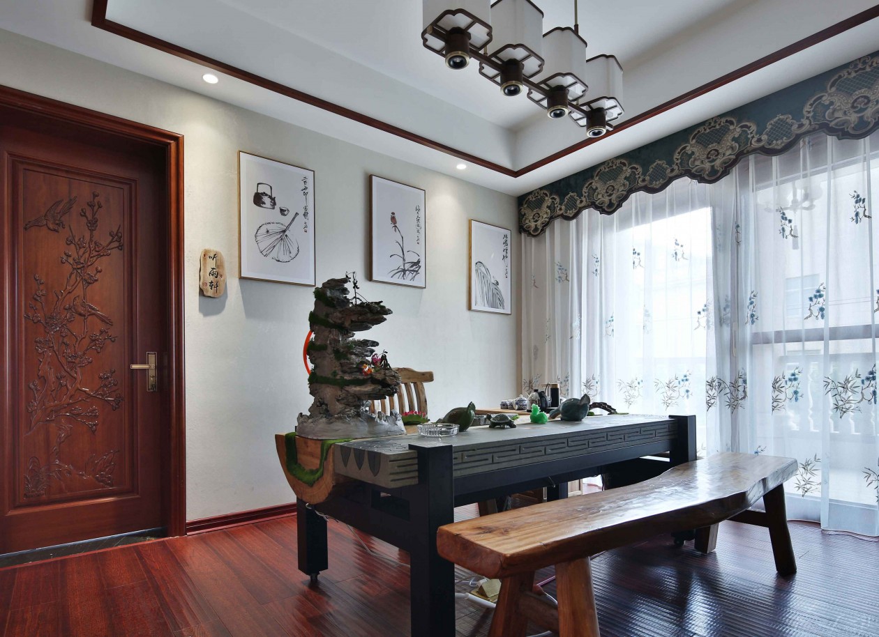 溯·中丨中国南昌-39