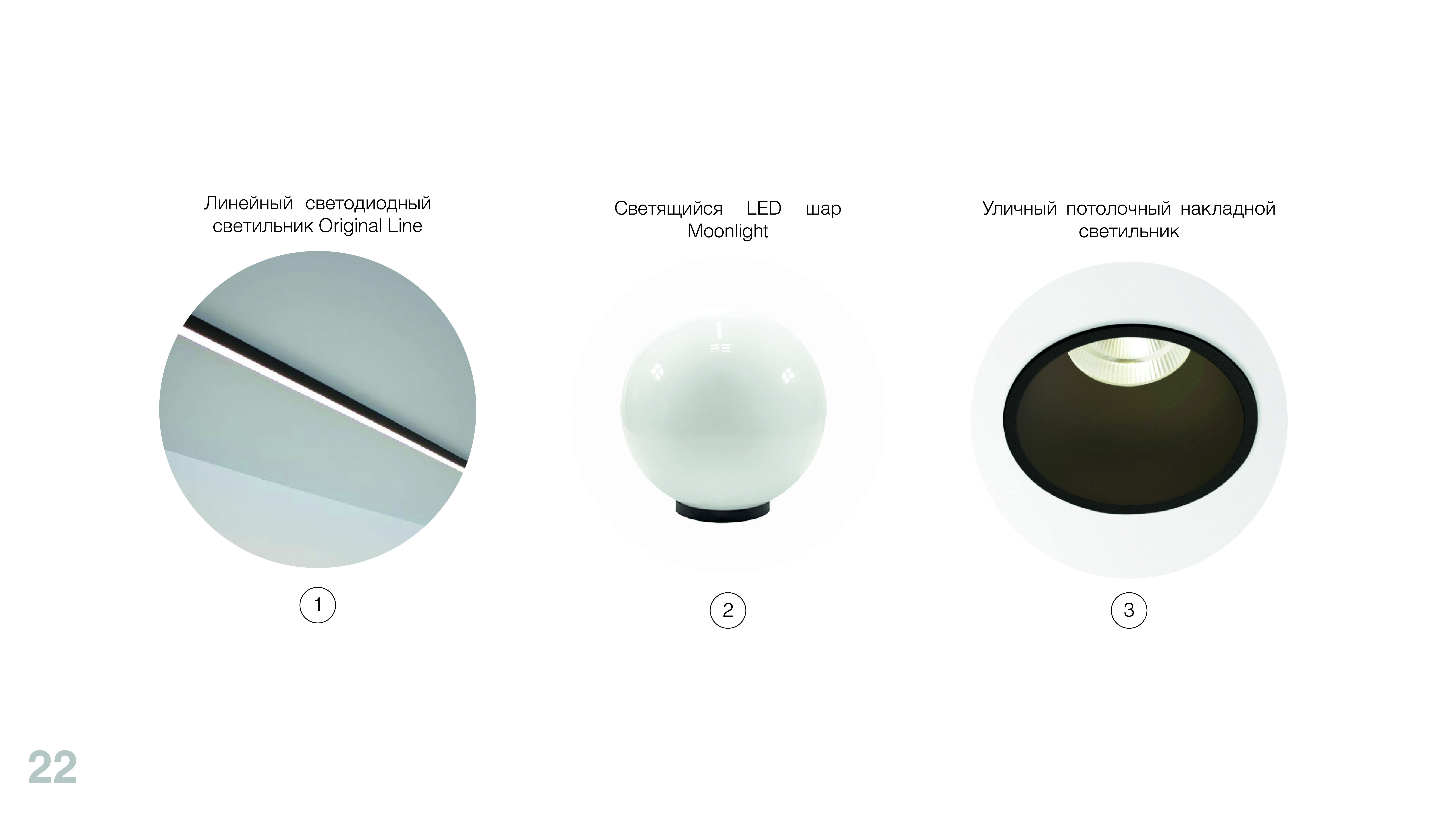 Эскизный проект индивидуальный дом - Истра парк-20