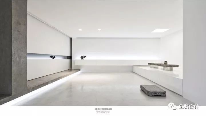 卢志荣工作营 day 1 | 设计激情与思考的碰撞-169