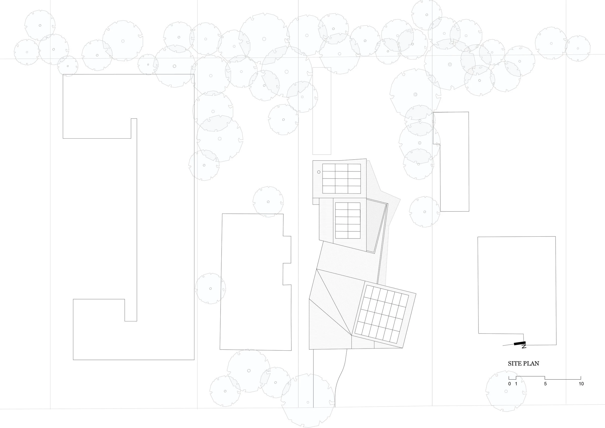 Cloud Street丨澳大利亚丨Steffen Welsch Architects-66