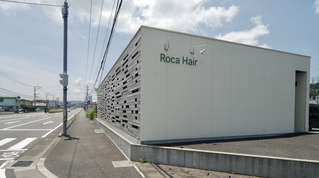 丨日本宫崎丨有限会社 COGITE-14