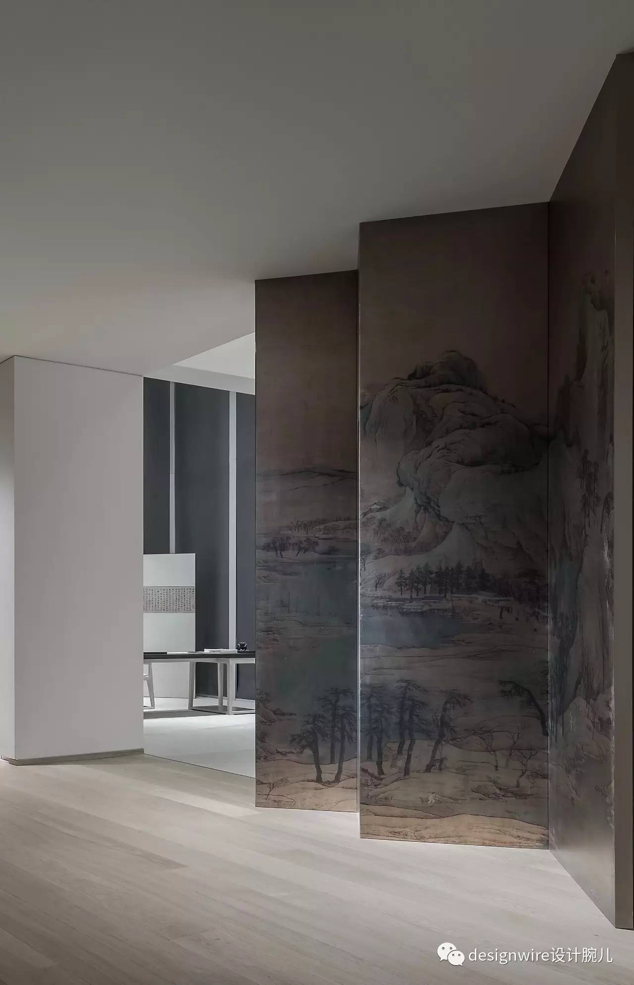 梁建国最新力作：开封会仙楼-33