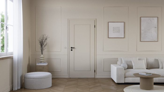 丨爱尔兰丨Urban Agency-23