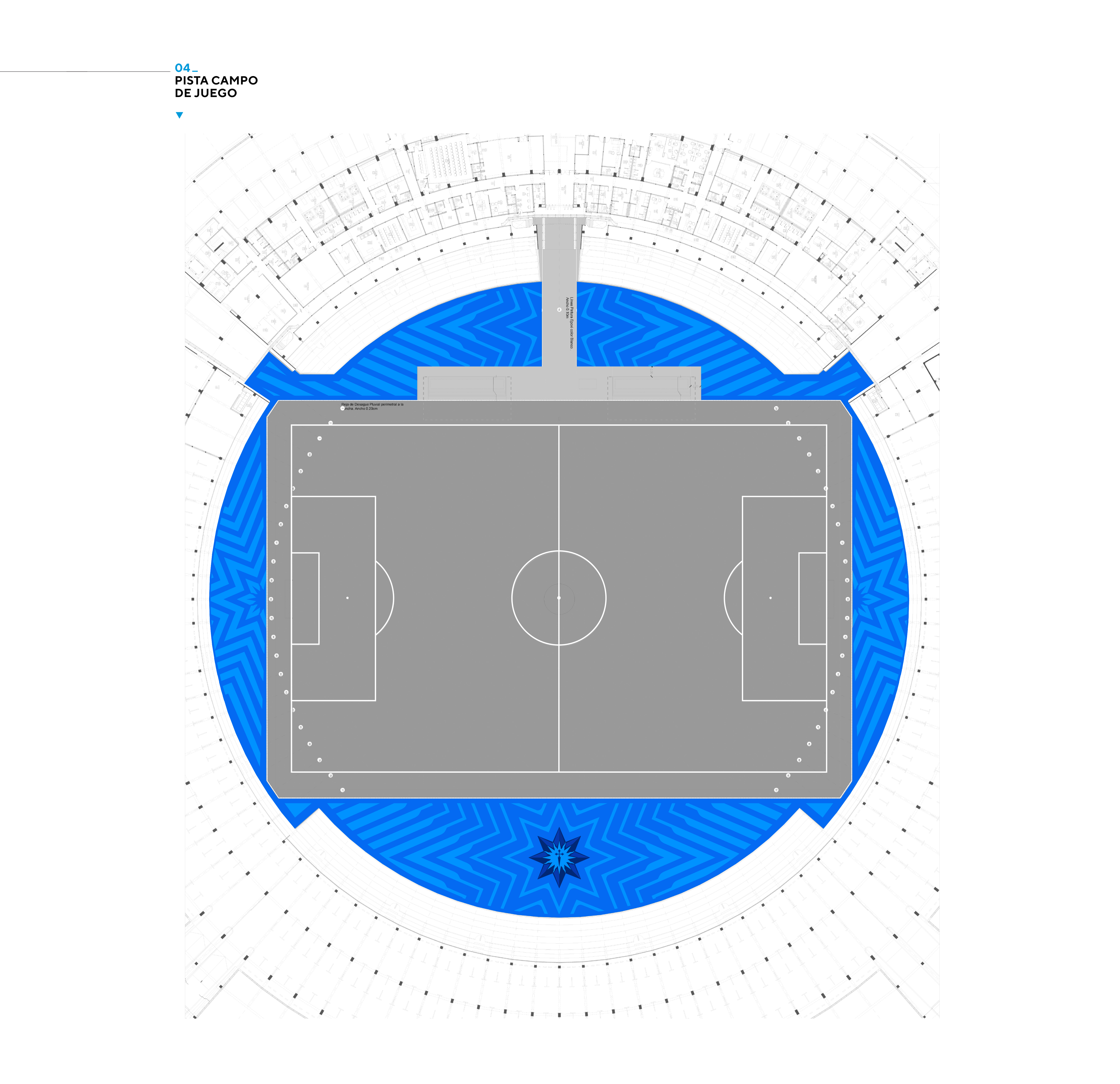 Estadio Madre de Ciudades-21