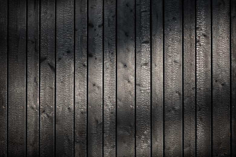 doranth post architekten GmbH丨Neubau Laborgebäude für Zentrum der Biomedizinischen Forschung, Himberg丨奥地利-12