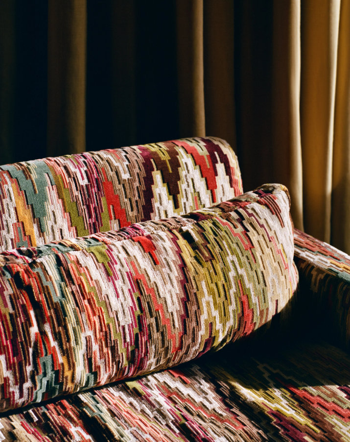 布鲁塞尔 Dimitri 联排别墅丨比利时-38